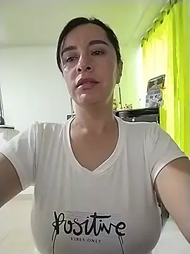hailey85