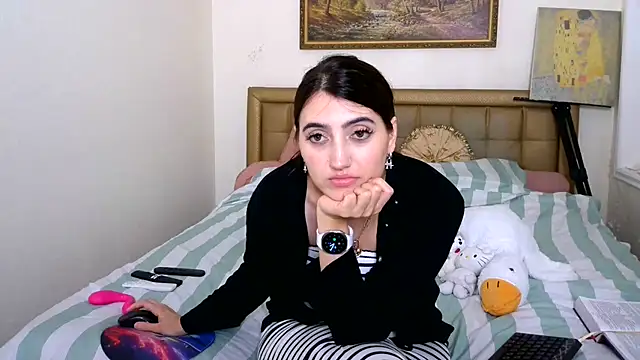 Iren