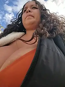 You-sexy-starr