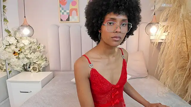 Megan__Hart_