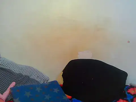 Slim_doli
