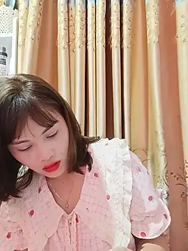 Lucky_lucky2k