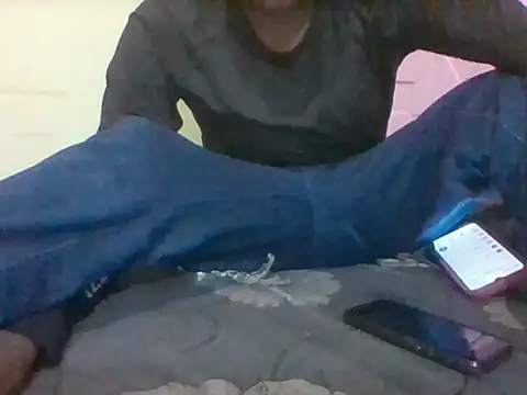 Laurell