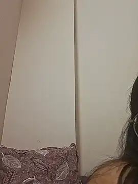tanu_rajput0