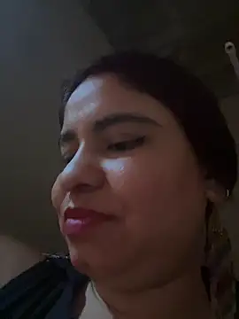 LUNA_DULCE1