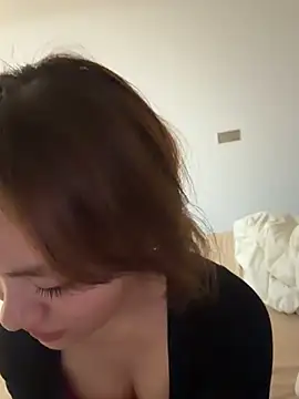 uglyfat