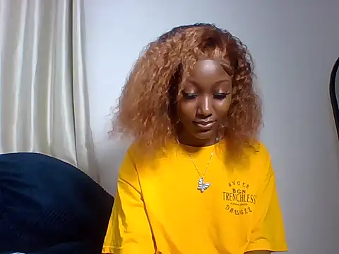 kissing_kitty20