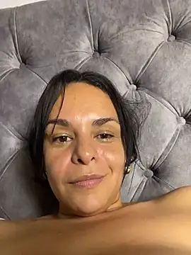 Kataliina