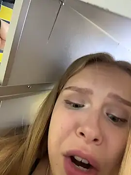 Liza_risky