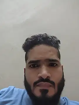t_a_l_h_a