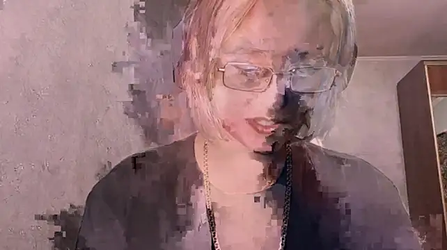 BreanneRadley webcam