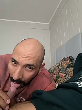 negroalexxx
