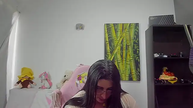 Khalifa_Gold