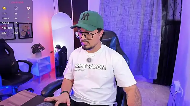 DaviidEvans_