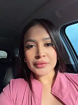 Sara_fun