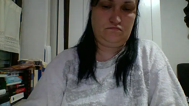 _squirty_cum_lady_