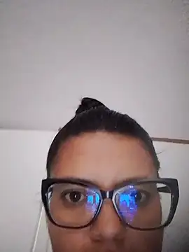 selena_foxy