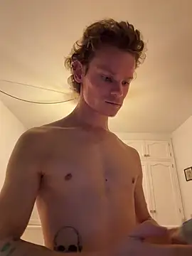 miguelin95_