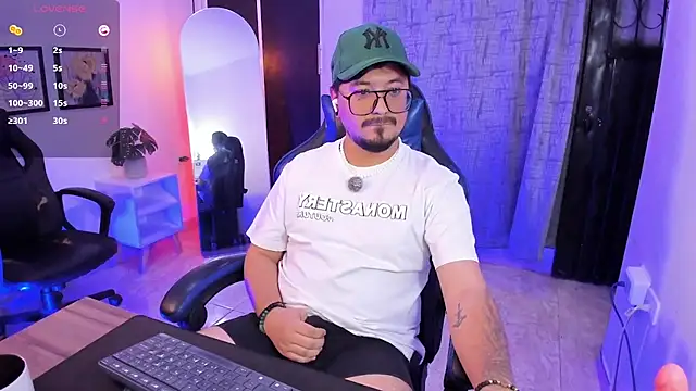 DaviidEvans_