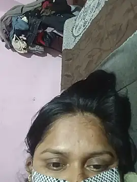 meera-love-dev