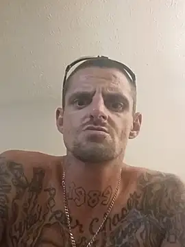 cingcapone89