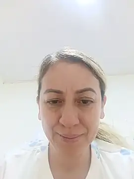 miss_hanna07 live cam on StripChat
