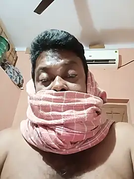 palsland live cam on StripChat