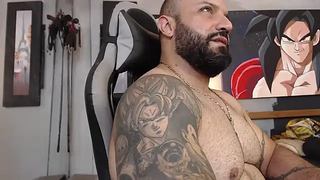 bardock_1