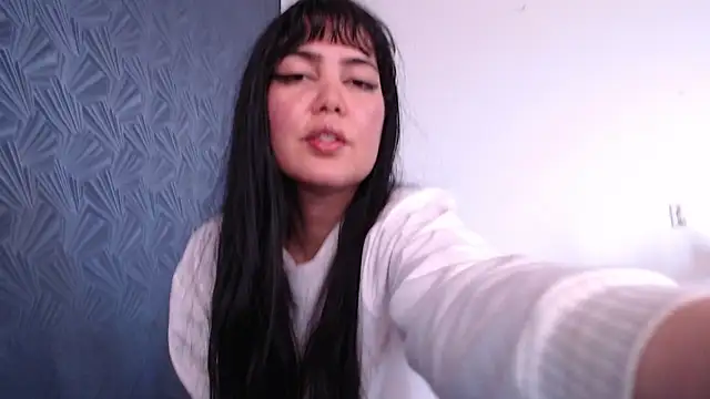 Freyja_eter
