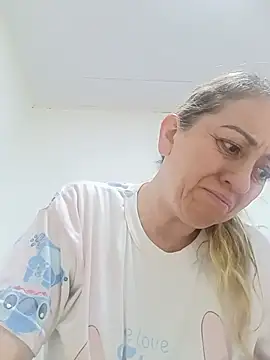 miss_hanna07