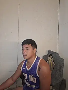 Felix_Asher