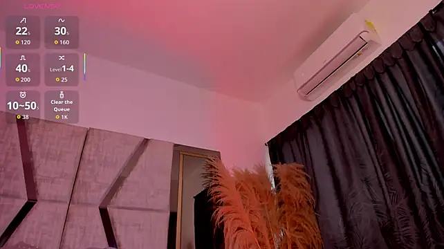 CarolineFyre