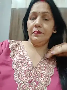 Anshika_Arya