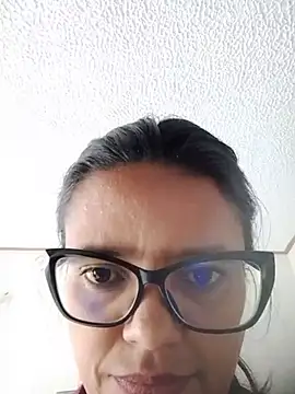 selena_foxy