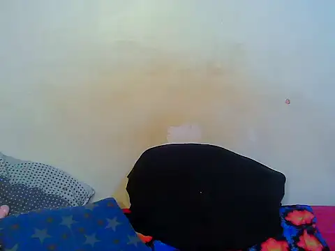 Slim_doli