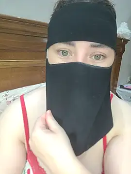 Bisan_sexy