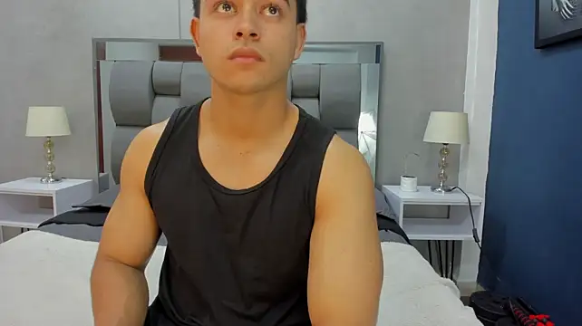 Charlie___Musk