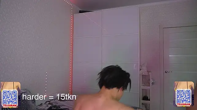 cream_fucks live cam