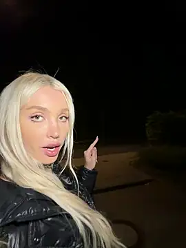 Lana-Grey live sex cam