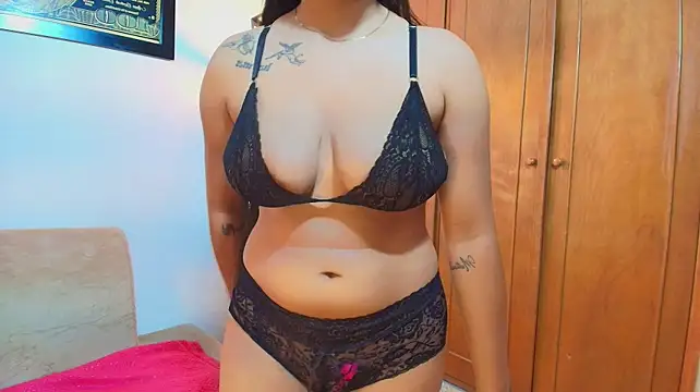 cattaleyaa___