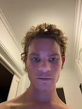 miguelin95_