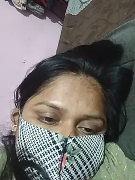 meera-love-dev webcam
