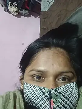 meera-love-dev