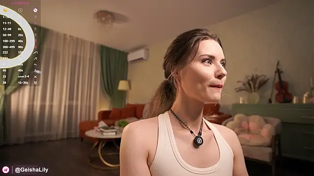 LoraDevon