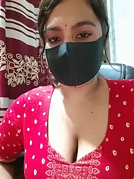Ritusri_Dotta