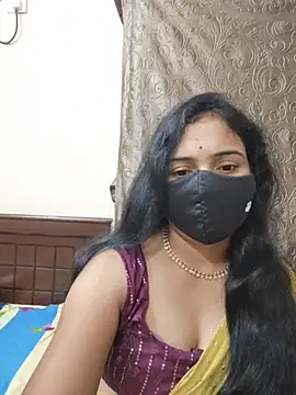 Keerthi-Telugu