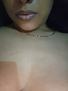 sexyindi_couple
