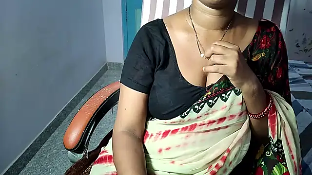samyukthapuretelugu