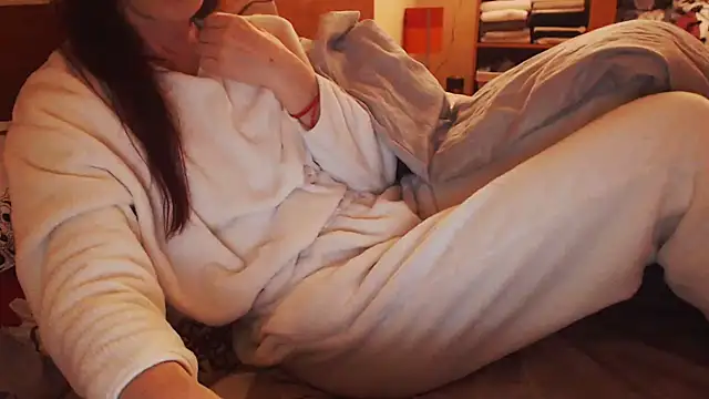 LovelyAndraGirl