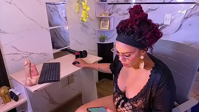 AmberNix